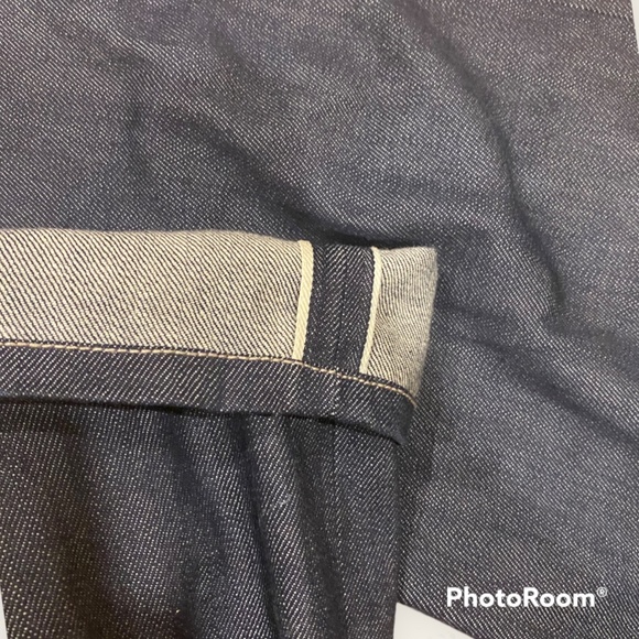 Naked famous jeans - Picture 4 of 4